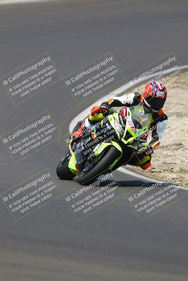 media/Jul-13-2025-Pacific Track Time (Sun) [[819660bca7]]/B Group/1120am (Turn 2)/